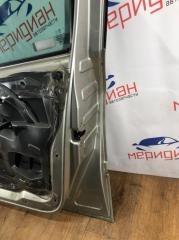 Дверь передняя правая 307 2005 1.6 HDI Дверь передняя правая 307 2005 1.6 HDI