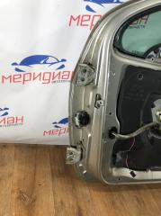 Дверь передняя правая 307 2005 1.6 HDI Дверь передняя правая 307 2005 1.6 HDI