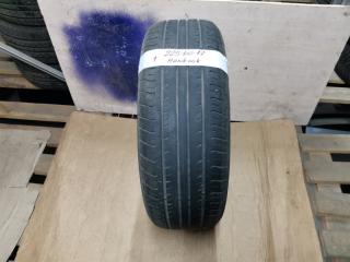 Комплект из 4-х Шина летняя 225/60R17 HANKOOK Optimo K415 (б/у)