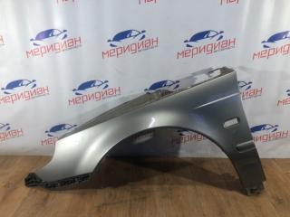 Крыло переднее левое SAAB 9-5 2008