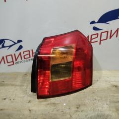 Запчасть фонарь задний правый TOYOTA COROLLA 2004