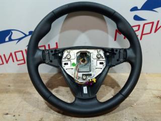 Рулевое колесо без AIRBAG SAAB 9-5 2008