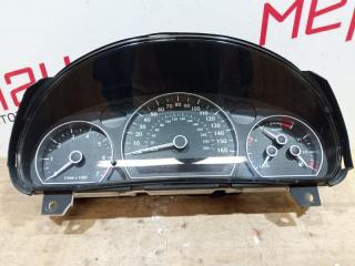Панель приборов SAAB 9-5 2008