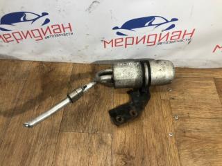 Запчасть осушитель кондиционера DODGE CALIBER 2009