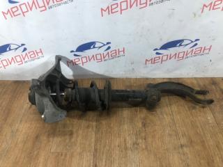Запчасть амортизатор передний AUDI A4 2008