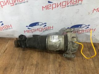 Амортизатор задний правый AUDI Q7 2009
