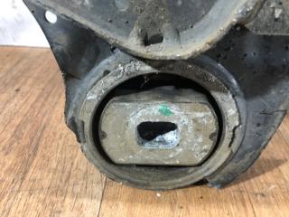 Балка подмоторная A8 2008 4E Балка подмоторная A8 2008 4E