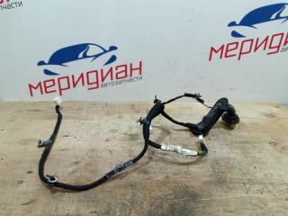 Запчасть проводка (коса) двери задней правой MAZDA 6 2015