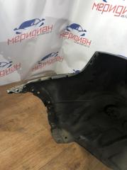 Бампер задний QASHQAI 2007 J10 Бампер задний QASHQAI 2007 J10