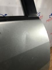 Дверь задняя правая TOYOTA COROLLA VERSO E121 Дверь задняя правая TOYOTA COROLLA VERSO E121