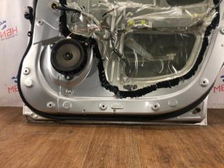Дверь задняя правая COROLLA VERSO 2008 E121 Дверь задняя правая COROLLA VERSO 2008 E121