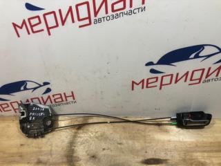 Замок двери задней левой TOYOTA PRIUS 2008