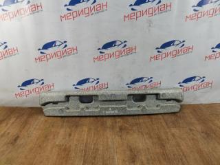 Наполнитель заднего бампера KIA SORENTO 2010