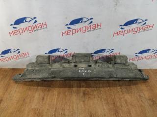 Наполнитель переднего бампера KIA RIO 2018 Б/У Наполнитель переднего бампера KIA RIO 2018