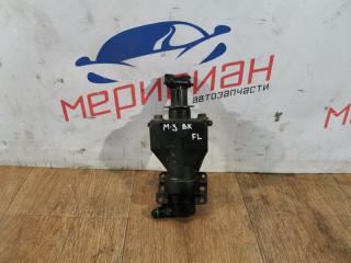 Запчасть форсунка омывателя фары левая MAZDA 3 2007