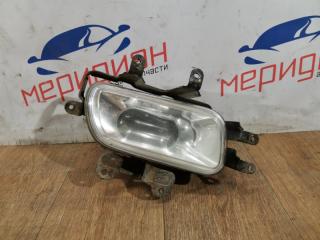 Запчасть фара противотуманная правая HYUNDAI TERRACAN 2005