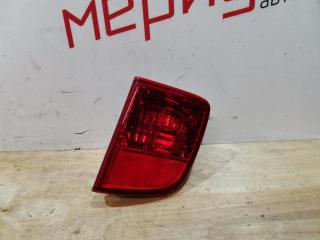 Запчасть фонарь задний в бампер правый TOYOTA LAND CRUISER 2012