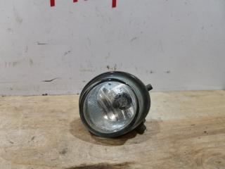 Запчасть фара противотуманная левая MAZDA 6 2010
