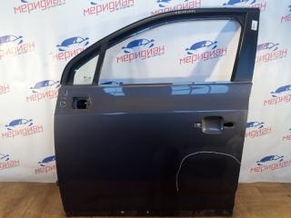 Дверь передняя левая CHEVROLET ORLANDO 2013 Б/У Дверь передняя левая CHEVROLET ORLANDO 2013