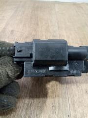 Замок багажника NISSAN QASHQAI J10 Замок багажника NISSAN QASHQAI J10