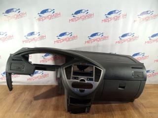 Торпедо KIA CARENS 2004