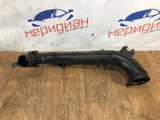 Патрубок OCTAVIA 2015 A7 1.4 Патрубок OCTAVIA 2015 A7 1.4
