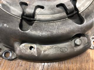 Корзина сцепления NISSAN PRIMERA P12 2.2 Корзина сцепления NISSAN PRIMERA P12 2.2