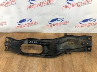Балка передняя продольная KIA CARENS 2004
