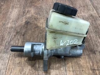 Запчасть цилиндр тормозной главный MERCEDES-BENZ C-CLASS 1996