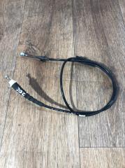 Запчасть трос газа MERCEDES-BENZ C-CLASS 1996