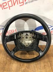Рулевое колесо без AIRBAG FORD MONDEO 2008