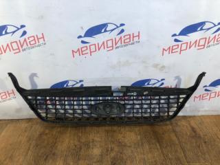 Решетка радиатора MONDEO 2008 IV Решетка радиатора MONDEO 2008 IV