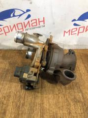 Турбокомпрессор (турбина) MONDEO 2008 IV 1.8 TDI Турбокомпрессор (турбина) MONDEO 2008 IV 1.8 TDI