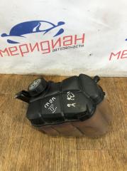 Фото запчасти бачок расширительный FORD MONDEO 2008 Б/У запчасть Запчасть бачок расширительный FORD MONDEO 2008