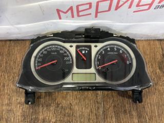 Панель приборов NISSAN NOTE 2007