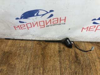 Запчасть антенна NISSAN NOTE 2007