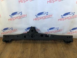 Балка передняя поперечная TOYOTA AVENSIS 2009