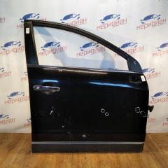 Дверь передняя правая OPEL ANTARA 2010