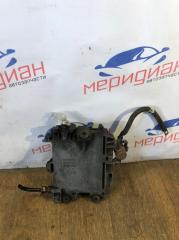 Блок управления двигателем для IVECO STRALIS 2008