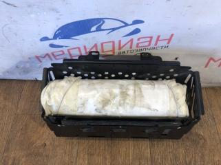 Подушка безопасности пассажира CHRYSLER PT CRUISER 2005