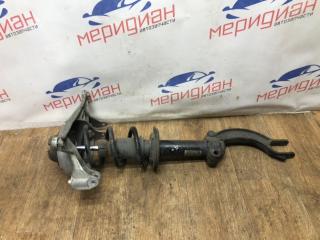 Амортизатор передний AUDI A4 2008