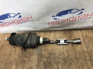 Запчасть кардан рулевой MERCEDES-BENZ E-CLASS 2006