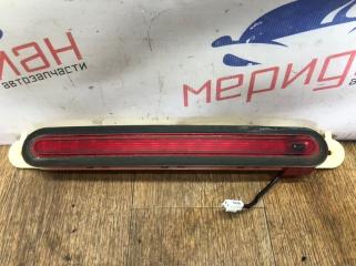 Запчасть фонарь задний (стоп сигнал) MAZDA 6 2009