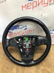 Рулевое колесо без AIRBAG VOLVO S40 2011
