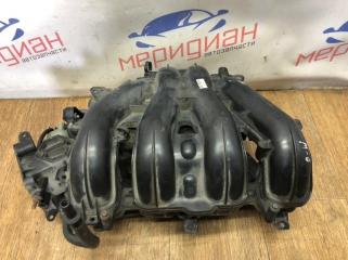 Коллектор впускной MAZDA 6 2009
