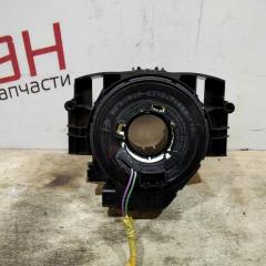 Механизм подрулевой под SRS MAZDA 6 2009