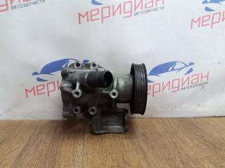 Привод ТНВД для MAN TGA 2006