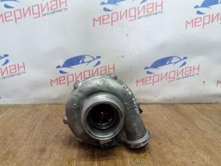 Турбокомпрессор (турбина) для MAN TGA 2006