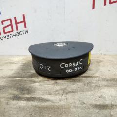 Подушка безопасности в рулевое колесо OPEL CORSA C Подушка безопасности в рулевое колесо OPEL CORSA C