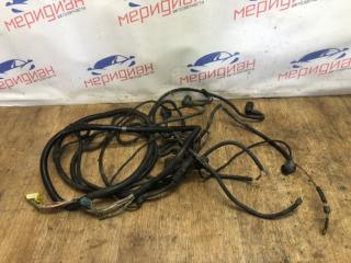 Проводка (Коса) рамы для MAN 4-SERIE TGA 2000